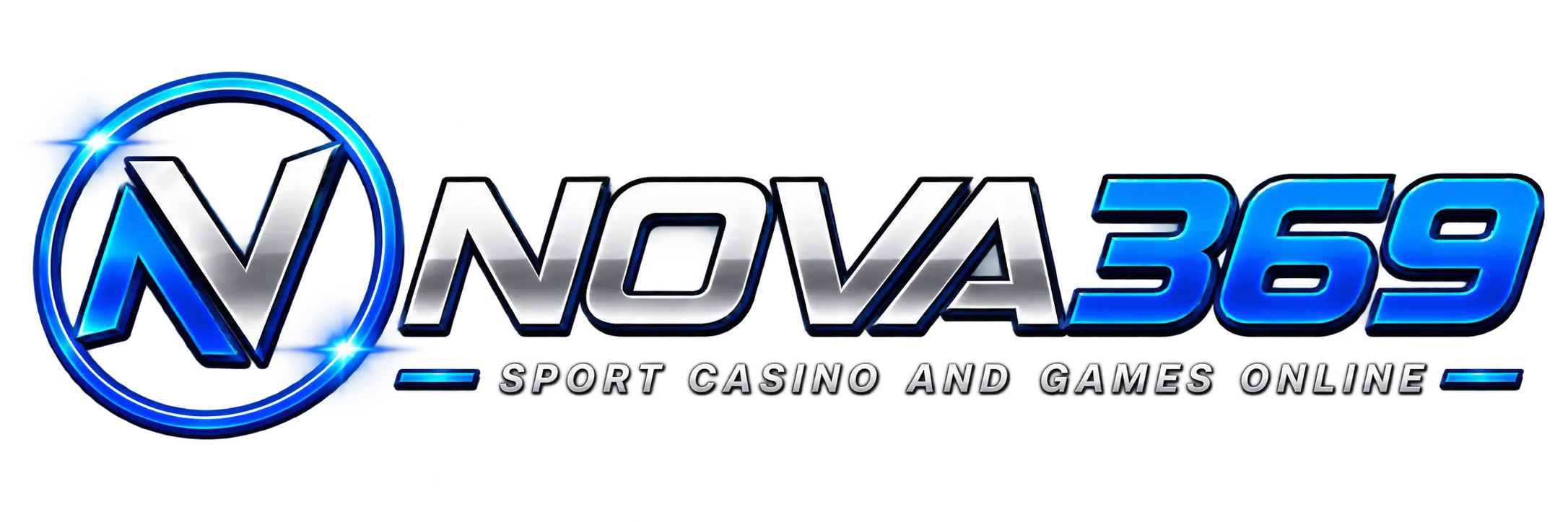 NOVA369